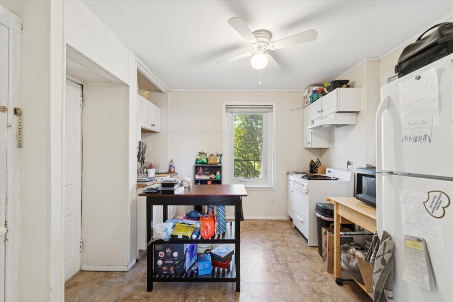 More Photos Of 222 Lippincott Ave, Ardmore Apartments For Sale