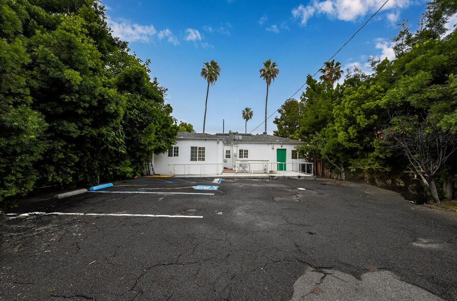 More Photos Of 607 N Anaheim Blvd, Anaheim Office For Sale