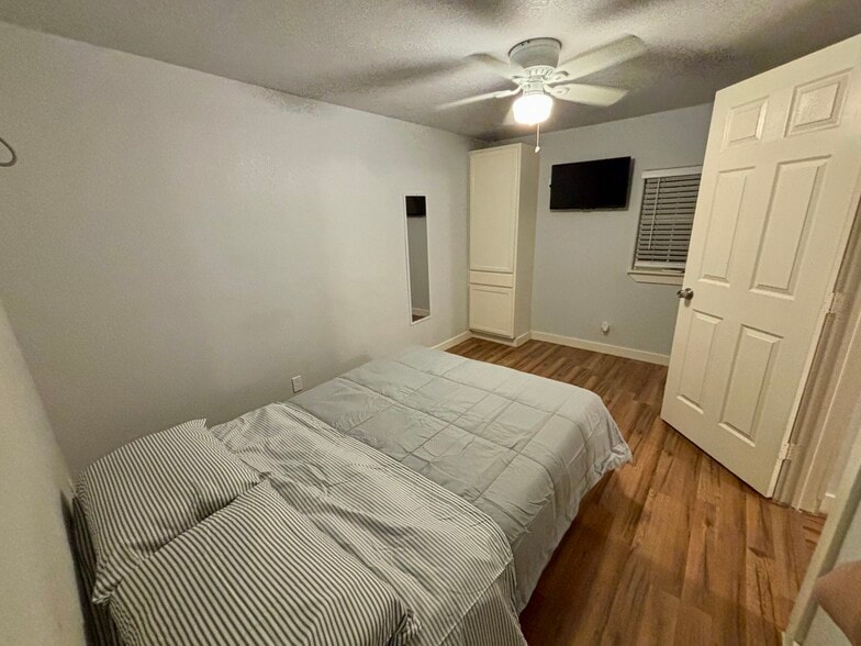More Photos Of 3600 Reading St, Bacliff Manufactured Housing Mobile Home Park For Sale