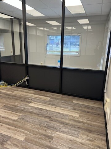 More Photos Of 1009 E Georgia Ave, Ruston Office For Lease