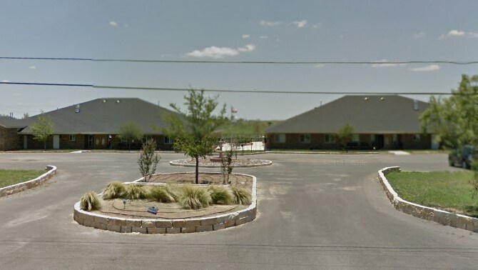 Primary Photo Of 1906 Martha Ann Blvd, Snyder Assisted Living For Sale