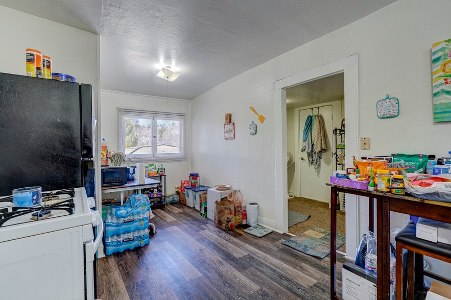 More Photos Of 622 Western Ave, Prescott Apartments For Sale