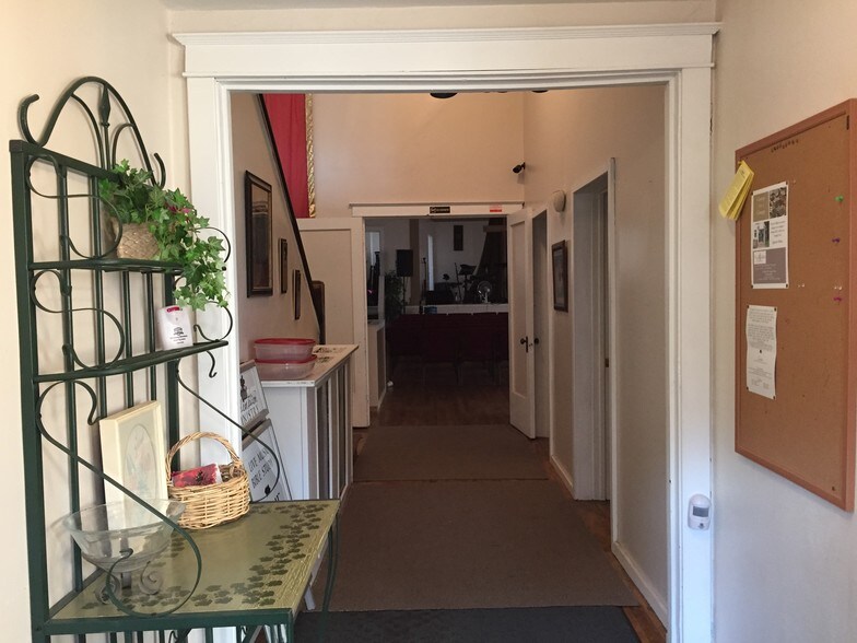 More Photos Of 118 N 3rd Ave W, Duluth Hospitality For Sale