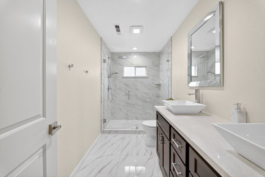 More Photos Of 919 Old Canyon Rd, Fremont Multifamily For Sale