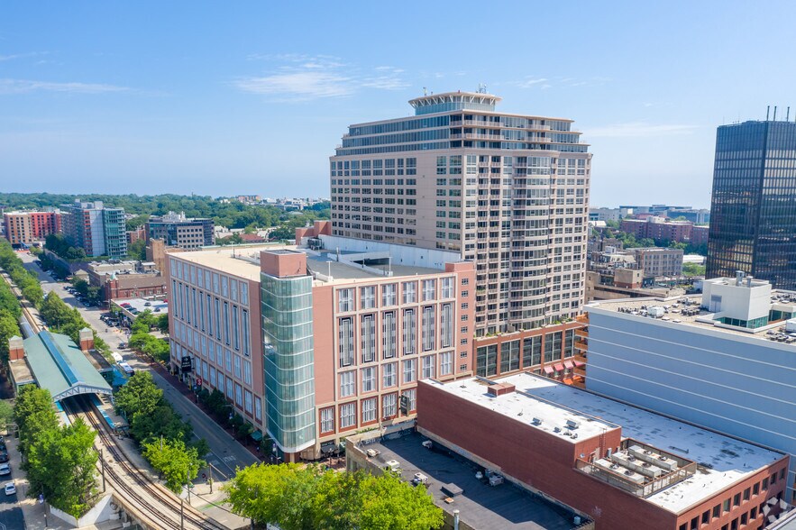More Photos Of 1620 Sherman Ave, Evanston Apartments For Lease