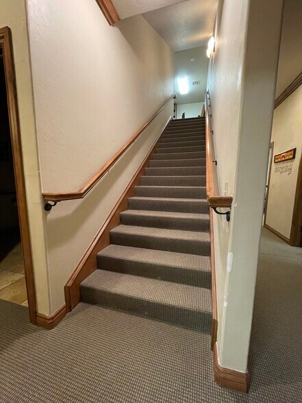 More Photos Of 2933 NW 156th, Edmond Medical For Lease