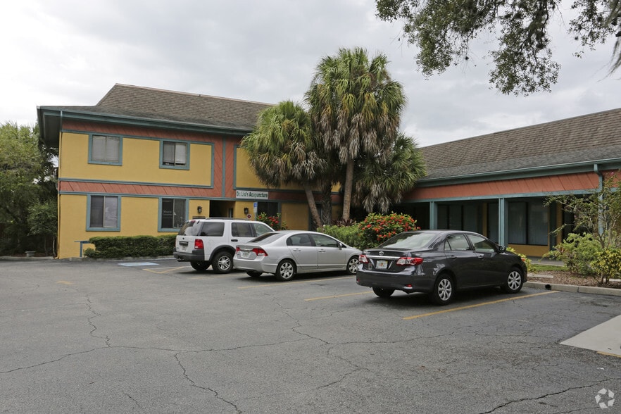 More Photos Of 7222 S Tamiami Trl, Sarasota General Retail For Lease