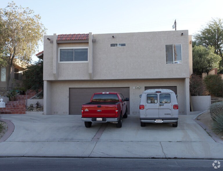 More Photos Of 79321 Avenue 42, Indio Apartments For Sale