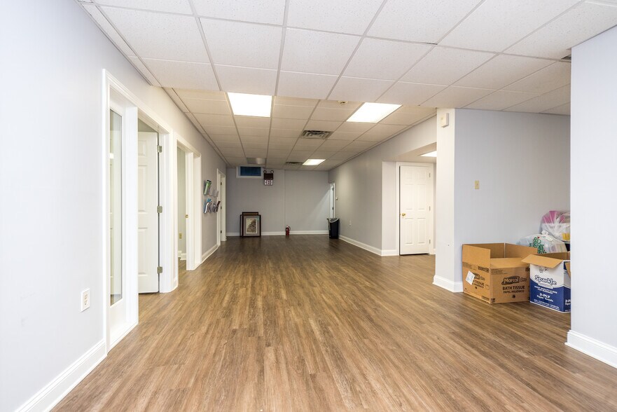 More Photos Of 600 E Main St, Lansdale Office Residential For Sale