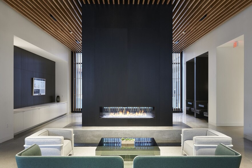 More Photos Of 120 2nd St N, Minneapolis Apartments For Sale