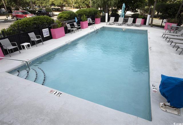 More Photos Of 1301 Withers Dr, Myrtle Beach Hotel For Sale