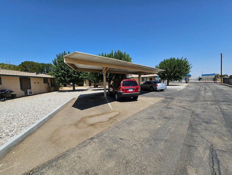 More Photos Of 21905 Powhatan Rd, Apple Valley Apartments For Sale