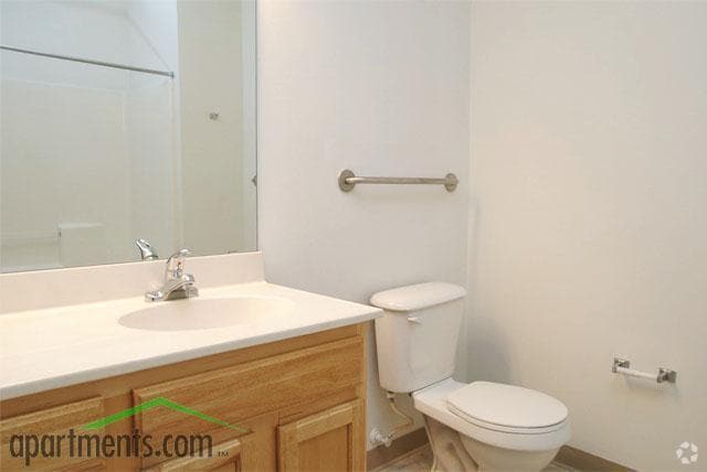More Photos Of 12700 Nicollet Ave, Burnsville Apartments For Lease