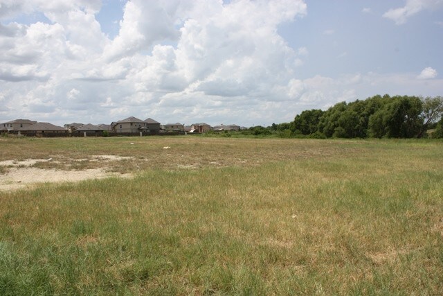 More Photos Of 4500 W Stan Schlueter Loop, Killeen Land For Sale