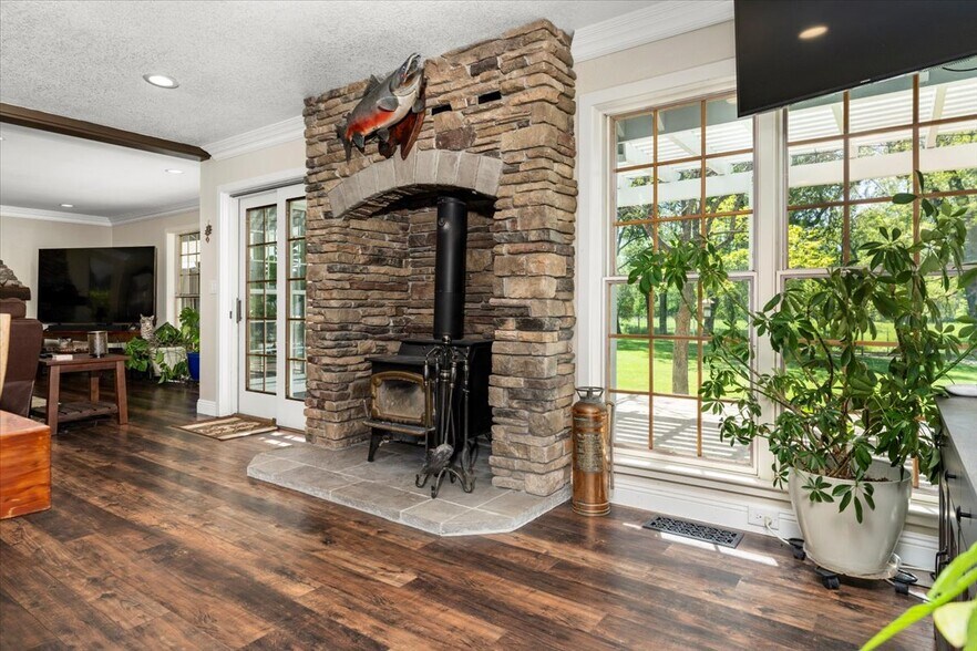 More Photos Of 23897 Old 44 Dr, Millville Land For Sale
