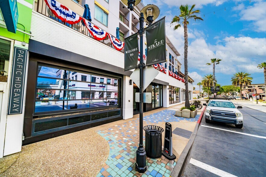 More Photos Of 5th St, Huntington Beach Unknown For Lease