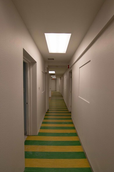 More Photos Of 1701 E Oakey Blvd, Las Vegas Religious Facility For Sale