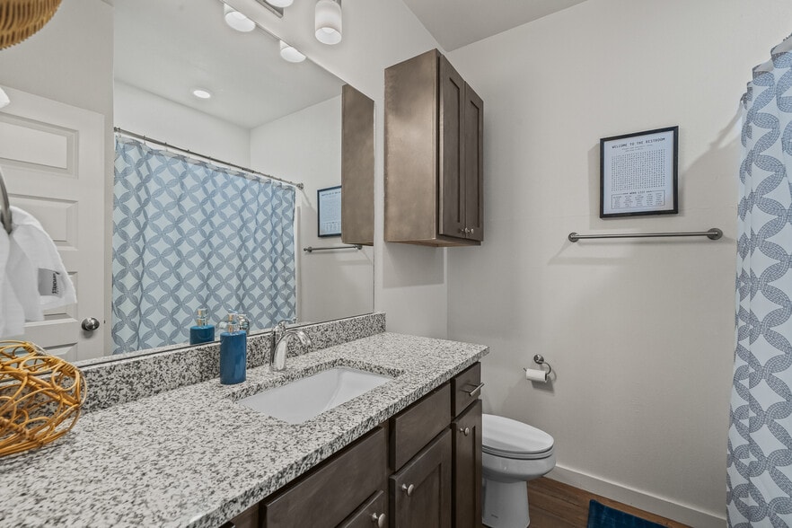 More Photos Of 2602 135th St, Lubbock Apartments For Sale
