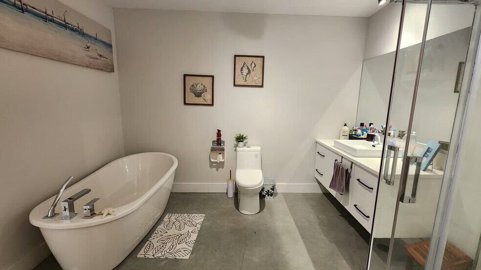 More Photos Of 715 Rue De La Bruère, Sherbrooke Apartments For Sale