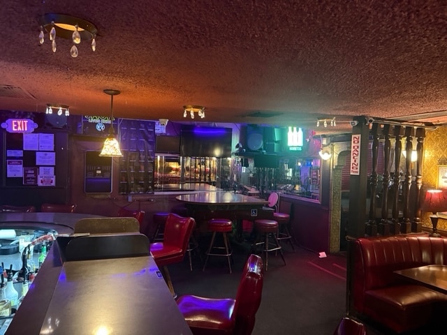 More Photos Of 2428 S Garfield Ave, Monterey Park Restaurant For Sale