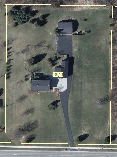More Photos Of 3911 68th St SE, Caledonia Land For Sale