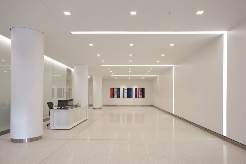 More Photos Of 1777 N Kent St, Arlington Office For Lease
