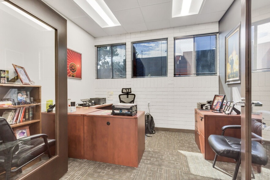 More Photos Of 3400 W 16th St, Greeley Unknown For Lease