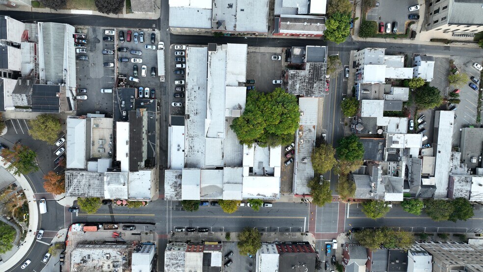 More Photos Of 223 Northampton St, Easton Apartments For Sale