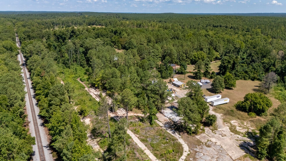 More Photos Of 1177 Richtex Rd, Winnsboro Showroom For Sale