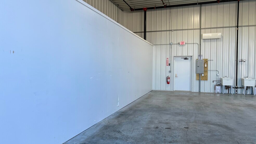 More Photos Of 73 Mercantile Way, Mashpee Industrial For Sale