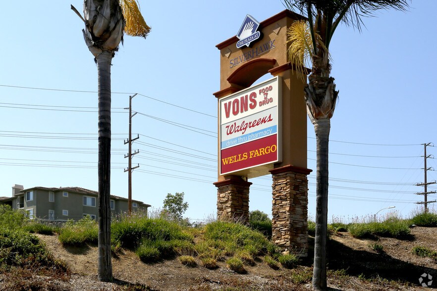 More Photos Of 29910 Murrieta Hot Springs Rd, Murrieta Unknown For Lease
