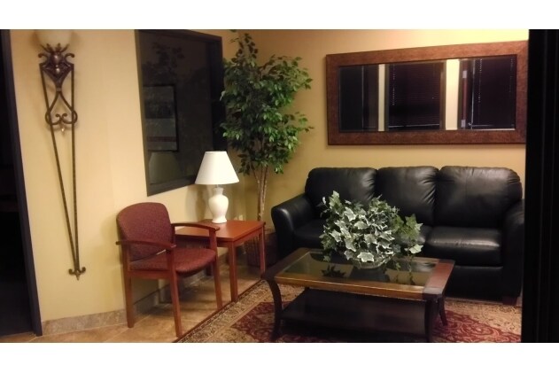 More Photos Of 22849 N 19th Ave, Phoenix Office For Lease
