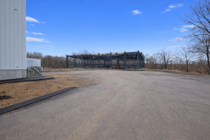 More Photos Of 77 Phoenix Ave, Lowell Warehouse For Lease