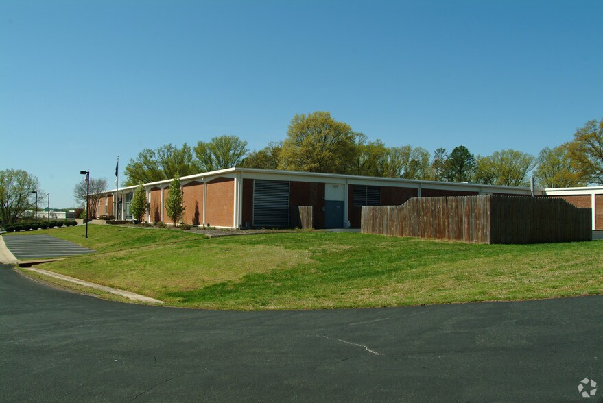 More Photos Of 10329 Stony Run Ln, Ashland Medical For Sale