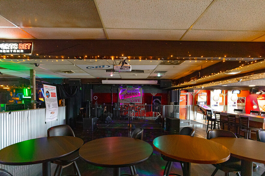 More Photos Of 1349 13th Ave SW, Great Falls Bar For Sale