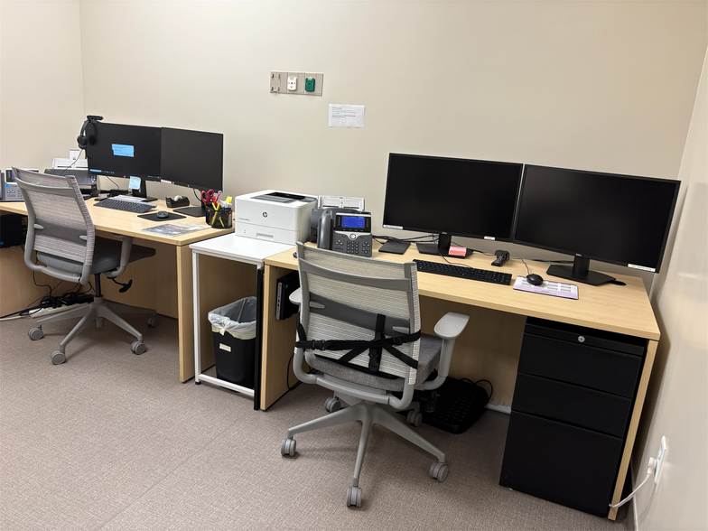 More Photos Of 105 N Bascom Ave, San Jose Medical For Lease