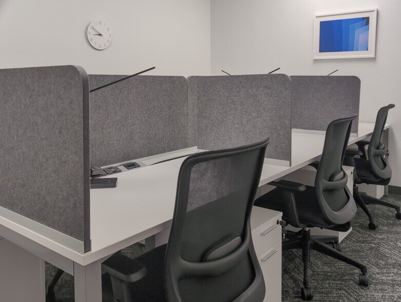 More Photos Of 2310 N 7th Ave, Bozeman Coworking Space