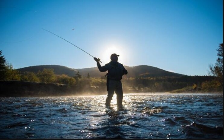 More Photos Of 3719 W Big Intervale Rd, Margaree Valley Hotel For Sale