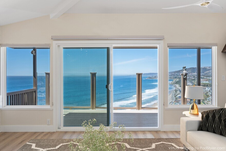 More Photos Of 34381 Dana Strand Rd, Dana Point Apartments For Sale