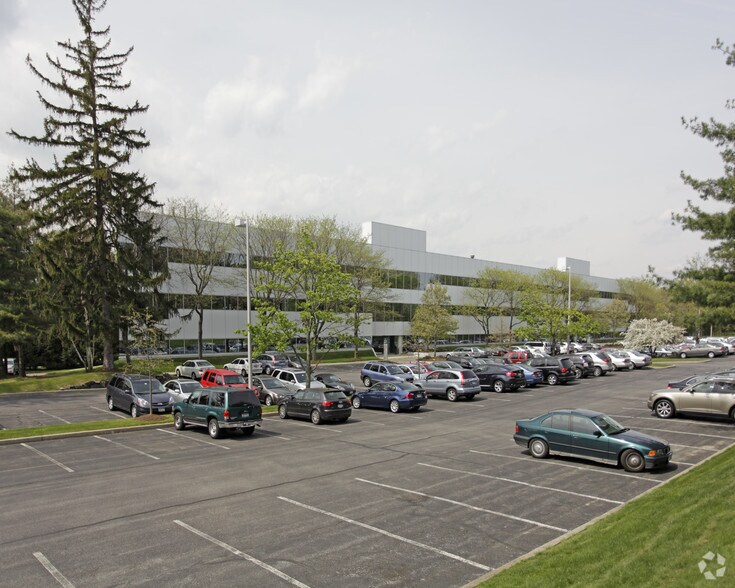 More Photos Of 411 Theodore Fremd Ave, Rye Coworking Space