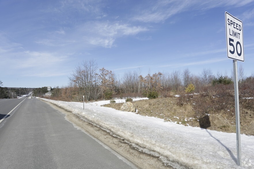 More Photos Of 988 Dover Rd, Epsom Land For Sale