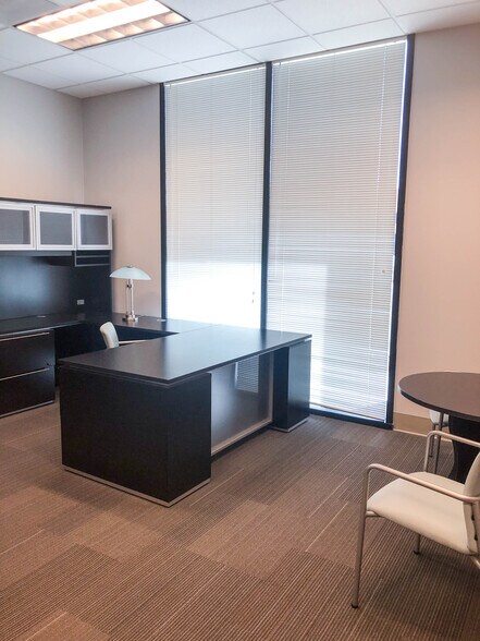 More Photos Of 1 Lower Ragsdale Dr, Monterey Unknown For Lease