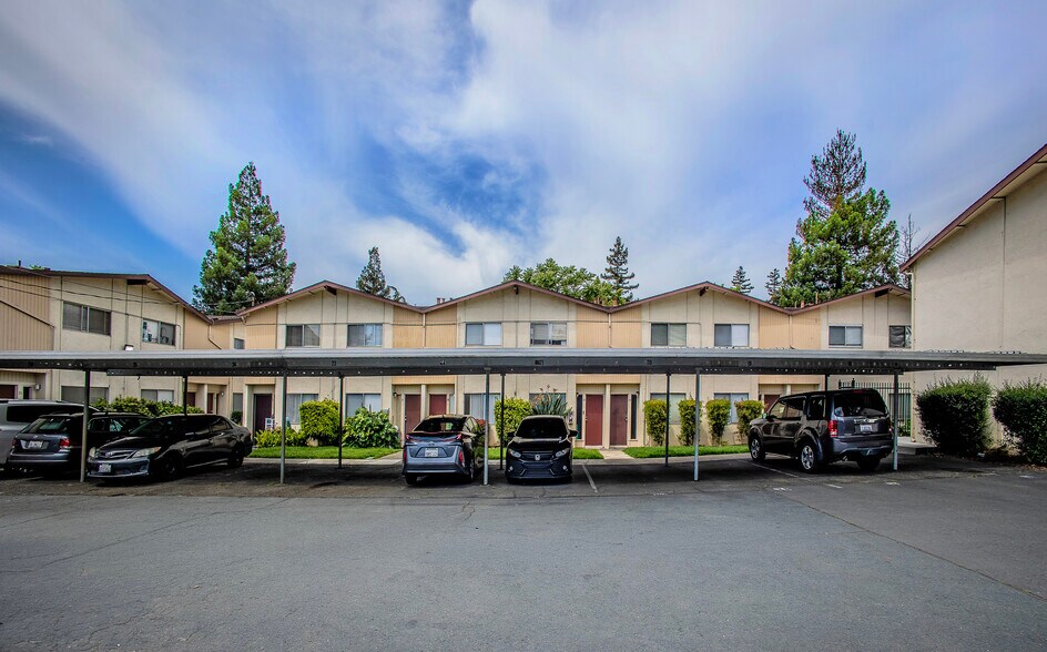 More Photos Of 3066 Willow Pass Rd, Concord Apartments For Sale