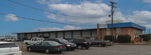 More Photos Of 3450 Us-176, West Columbia Distribution For Lease