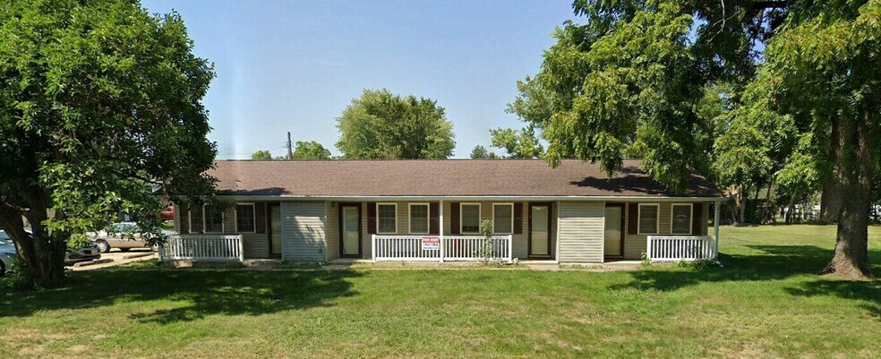 More Photos Of 314 W North St, Colchester Apartments For Sale