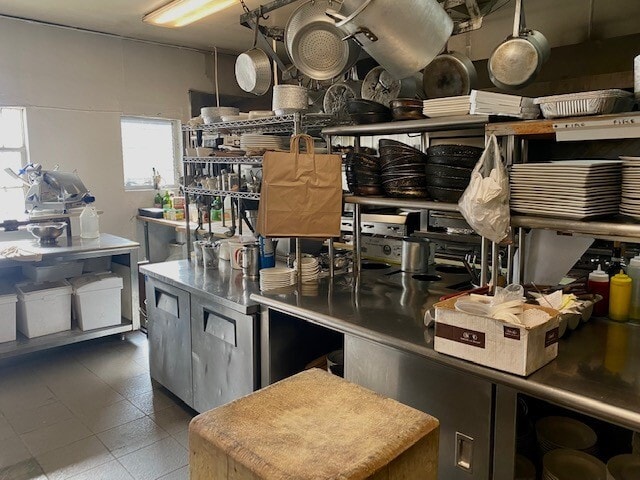 More Photos Of 356 Kimball Ave, Yonkers Restaurant For Sale