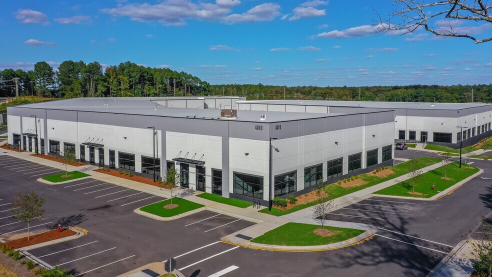 More Photos Of 11724 Green Level Church Rd, Cary Unknown For Lease