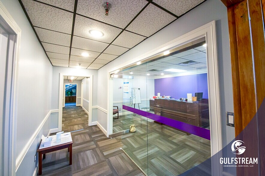 More Photos Of 3001 Taylor Springs Dr, Louisville Office For Sale