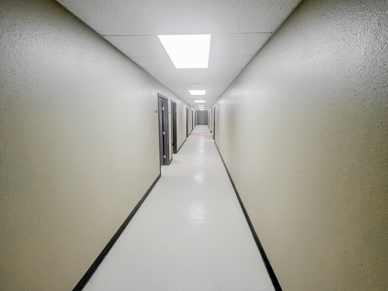 More Photos Of 4201 County 72 rd, Midland Industrial For Sale