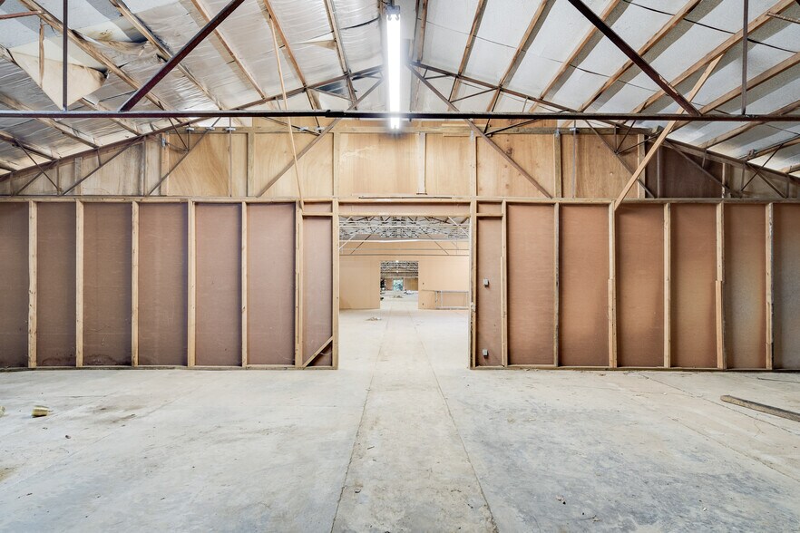 More Photos Of 2001 Wilson Ln, Goodlettsville Land For Lease